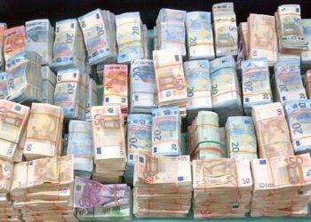 Përjashtohet nga policia efektivi, vodhi 30 mijë € gjatë kontrollit