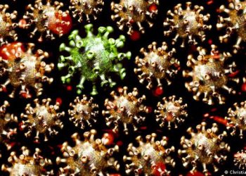 Çfarë është Gryphon, varianti i Covid që po frikëson Europën