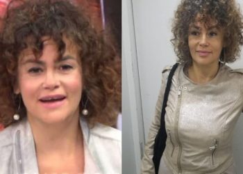 “Mishi i njeriut ka më shumë shije, kanibalët …”