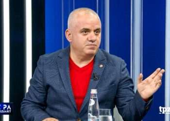 “Pronari i vërtetë i kokainës në Fier nuk u kap”