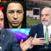 “Martinaj i vajti Ramës te shtëpia në Surrel, bleu dy vila atje”