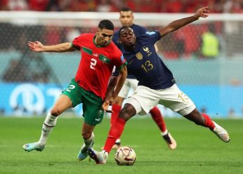 Dikur shpërndarës picash, të Dielën luan në finale