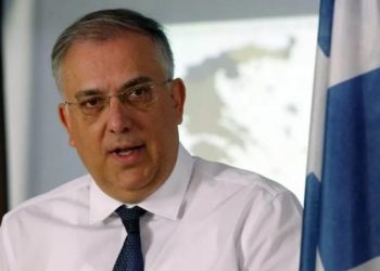 Vrasja e dy shqiptarëve, reagon ministri grek: Bëhet fjalë për… –