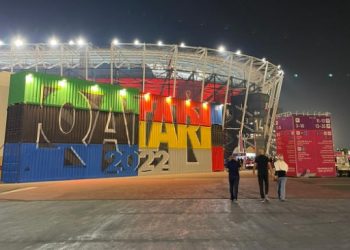 Super-Skandal! Ndalohen flamujt Shqiptarë në ndeshjen Serbi-Zvicër