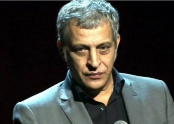 Skandali, këngëtari grek u kap me kokainë: Dua ‘vargje’