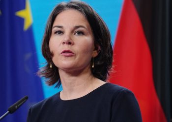 Gjermania reagon për situatën në Kosovë: Mbështesim dialogun