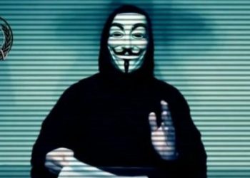 VIDEO/Tensionet në Kosovë, Anonymous:Përpjekje vetëvrasëse të Vuçiç