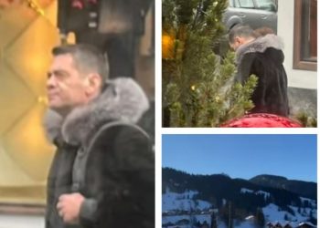 Arsyetim jo bindës i SPAK për të mbrojtur provat e Ahmetajt