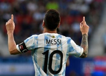 Messi drejt Barcelonës, zbulohet data e rikthimit