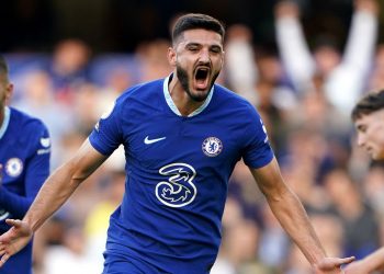 “Do të rikthehem më i fortë se kurrë”