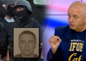 Çfarë ka ndodhur pas zhdukjes së Vis Martinajt