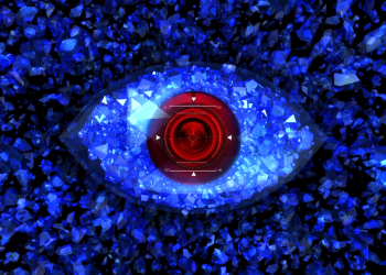 Moderatorja e njohur pjesë e “Big Brother Vip 2”