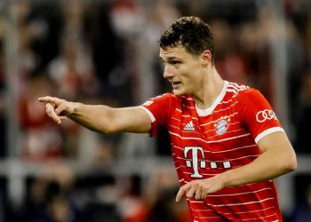 Do habiteni! Ja ekipi që ka më tepër lojtarë në gjysmëfinale