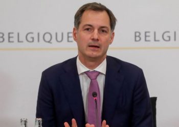 Skandali me Katarin, kryeministri belg: Drejtësia jonë po bën…