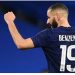 Benzema inkurajon Francën: Tani është momenti –