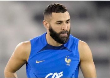 Përballja Francë-Marok do vendosë “fatin” e Benzema