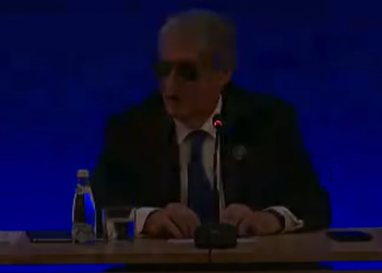 Berishës i ndodh e papritura, i ikën dritat teksa…