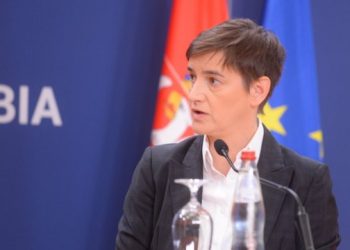 Kurti nuk do që Kosova të ketë serbë –