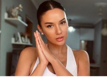 “Jam fansja jote”, kujt po i drejtohet Bora Zemani? –