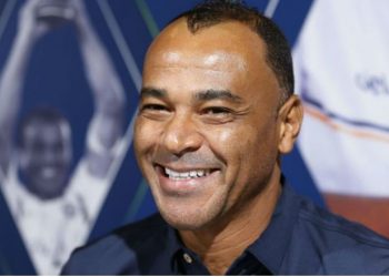 “Në finale mbështes Messin, ja pse u eliminua Brazili”