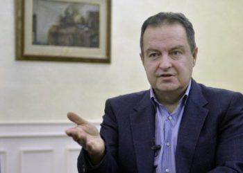 Kosova nuk anëtarësohet në Këshillin e Europës pa luftë –