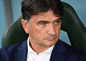 “Kjo medalje bronzi është e artë”