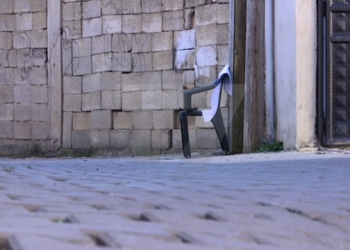 E rëndë në Kosovë, 67-vjeçarja goditi për vdekje kunatën