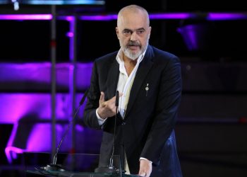 Paralajmëron analisti: Do këtë ‘non grata’ nga radhët e PS-së