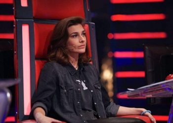 Kthehet në skenë pas arrestimit, Elsa Lila ka mesazh të rëndësishëm –