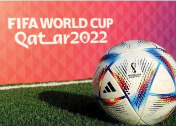 Renditja e FIFA-s, Brazili në krye por…