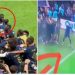 VIDEO/ Ja pse Theo Hernandez e shtyu Kolo Muanin kur festonin golin