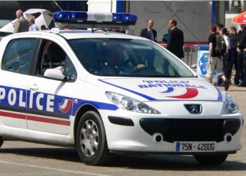 Horror në Francë, gjenden dy foshnja të ngrira