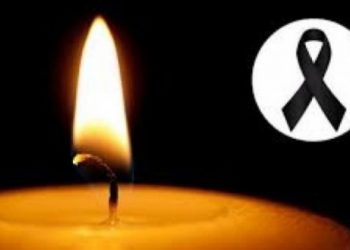 Shuhet ish-ministri shqiptar