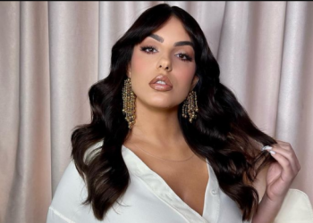 Së shpejti shtatzënë? Armina Mevlani flet hapur