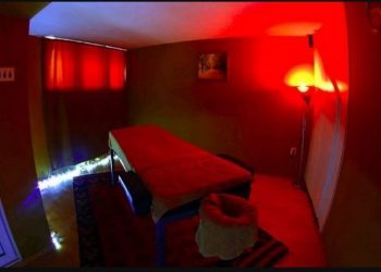 “Më fërkoi te..”/ Dëshmon masazhatori shqiptar nën akuzë nga e reja