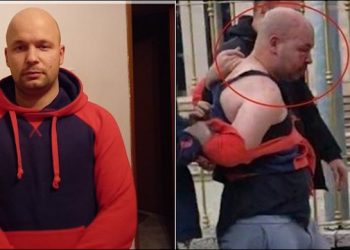 U mor në pyetje nga policia, nëna e Gert Shehut përfundon në spital