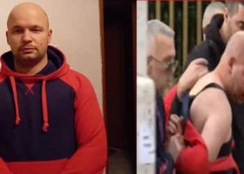 Kush po tregon të vërtetën për Gert Shehun, nëna apo psikiatri?