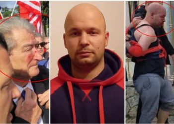 Me kë u shoqërua Gert Shehu? Prokuroria kërkon që… –