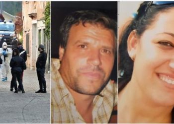 EMRI/ Vrau gruan me çekiç, shqiptari dënohet me burg përjetë