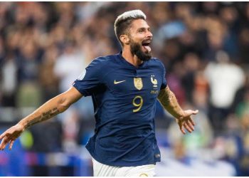 VIDEO/ Franca shemb ‘murin’ polak pas 45 minutash –