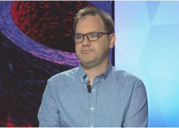 “Në shtetin e Ramës, derë në rrugë”