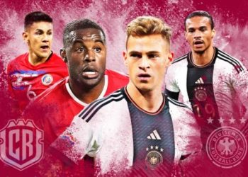 Pësojnë gol/ Gjermania jashtë Botërorit, rrezikohet Spanja