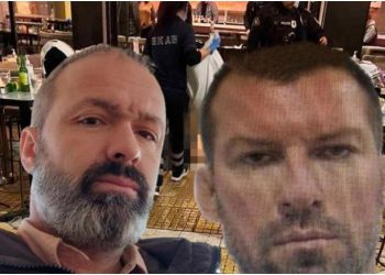 Vrasja e shqiptarëve në Greqi e paralajmëruar, shënjestra ishte…