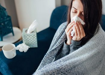 Merr fund “misteri”! Ja pse sëmureni më shpesh në dimër –