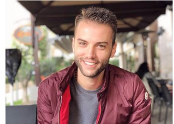 Sa do të zgjasë? Eduart Grishaj rrëfen surprizat e BBV Albania –