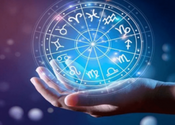 Çfarë kanë parashikuar yjet për ju? Njihuni me horoskopin –
