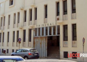 EMRI/ Plumba ndaj ish-të dashurës, shqiptari dënohet 10 vjet burg