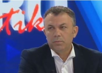 EMRI/ Igli Cara kandidati i PD për Durrësin, sa vota mori –