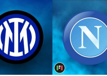 Super ndeshja Inter-Napoli, stadiumi pritet të jetë plot