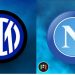 Super ndeshja Inter-Napoli, stadiumi pritet të jetë plot